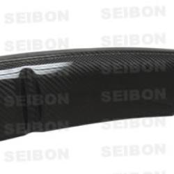 SEIBON FL0607VWGTITT