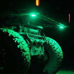 KC HiLiTES 4415