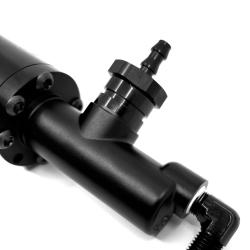 McLeod Racing 139310