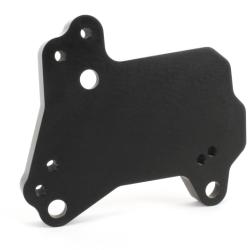 Perrin Performance PHP-DRV-088