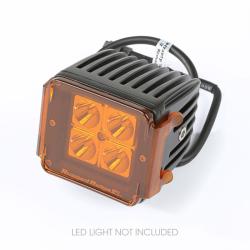 Rugged Ridge 15210.67