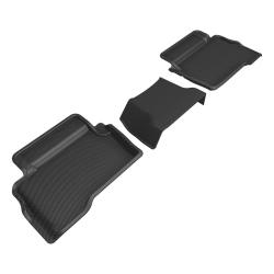 3D MAXpider L1TY32221509