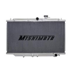 Mishimoto MMRAD-BB2-92