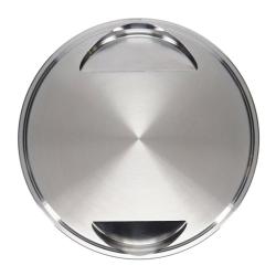 JE Pistons 353306