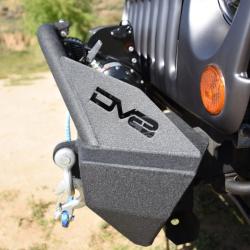 DV8 Offroad FBSHTB-15