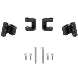 Diode Dynamics DD8469