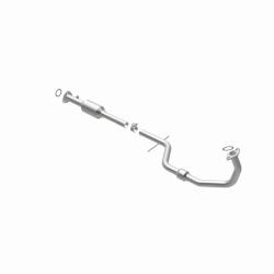 Magnaflow 4481473