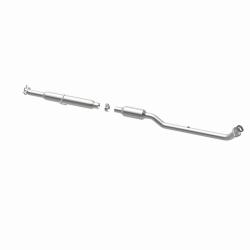 Magnaflow 5571095