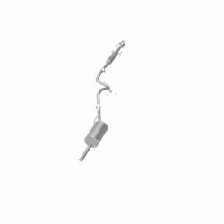 MAG BRE Exhaust Kits Magnaflow 106-0157
