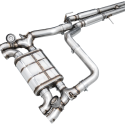 AWE Tuning 3025-41392