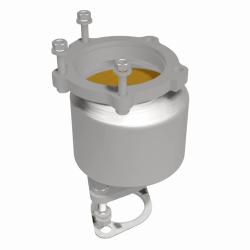 MAG Converter Direct Fit Magnaflow 49310