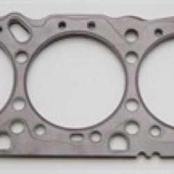 Cometic Gasket C4240-045