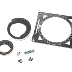 Radium Engineering 20-1323