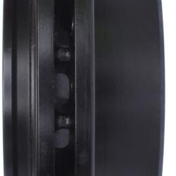 Stoptech 128.38015R