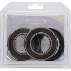 Pivot Works 25-1299-P