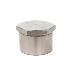 BLOX RACING BXFL00106