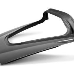 ANDERSON COMPOSITES ACTL05CHC6