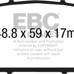 EBC DP21896
