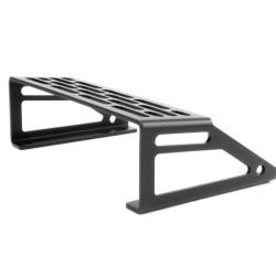 BuiltRight Industries 104012