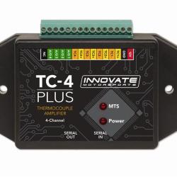 Innovate Motorsports 3915