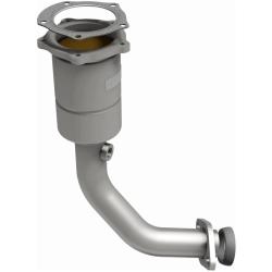 Magnaflow 49367