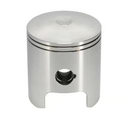 WISECO 176M06500