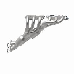Magnaflow 452843