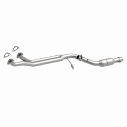 Magnaflow 4481693