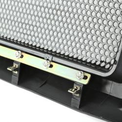 Rugged Ridge 12034.01