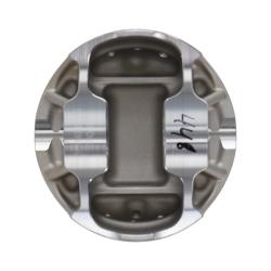 WIS Piston Sets - 6 Cyl Wiseco K694M9558