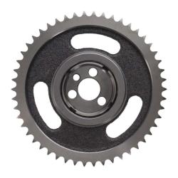 Manley Performance 73142