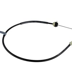 FORD RACING M7553C302