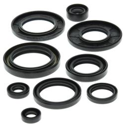 VERTEX PISTONS 822148
