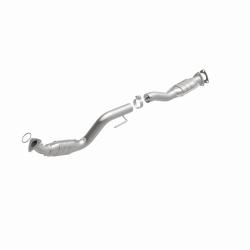 Magnaflow 51534