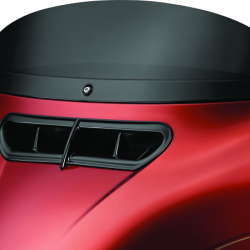 Kuryakyn 1389