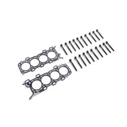 FORD RACING M6067M50BR11