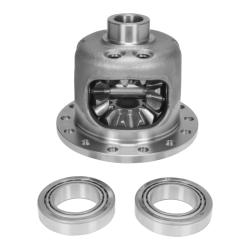 Yukon Gear & Axle YC DM300-3-37T/L