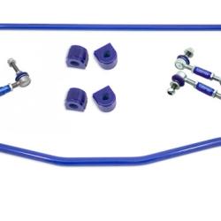 SUPERPRO RCMX5089KIT