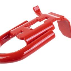 FORD RACING M18954RA