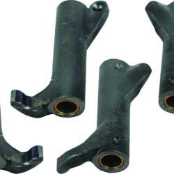 S&S Cycle 900-4119A