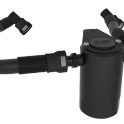 K&N ENGINEERING 810802