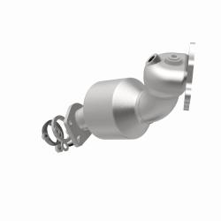 Magnaflow 50170