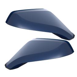 ORACLE Lighting 3736-504