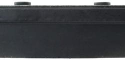 Stoptech 305.06990