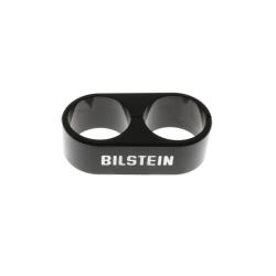 BILSTEIN 11176015