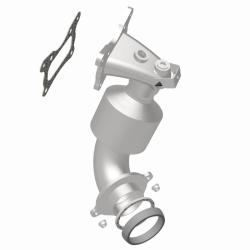 Magnaflow 52032