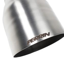 PERRIN PERFORMANCE PSPEXT341BR