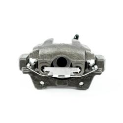 PowerStop L1620