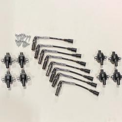 FORD RACING M12029SD73