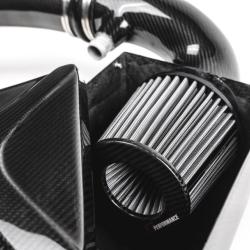 Vivid Racing VR-RS38V-110